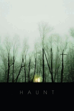 Watch Haunt movies free hd online