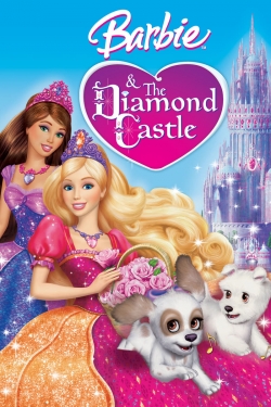 Watch Barbie and the Diamond Castle movies free hd online