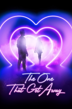 Watch The One That Got Away movies free hd online