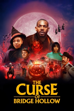 Watch The Curse of Bridge Hollow movies free hd online