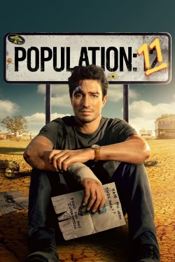 Watch Population 11 movies free hd online