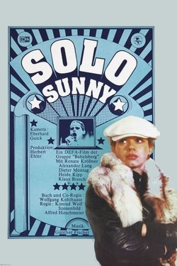 Watch Solo Sunny movies free hd online