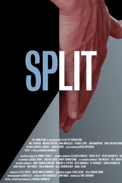 Watch Split movies free hd online