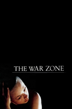 Watch The War Zone movies free hd online