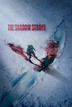 Watch The Shadow Strays movies free hd online