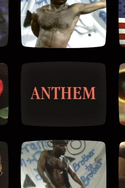 Watch Anthem movies free hd online