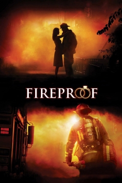 Watch Fireproof movies free hd online