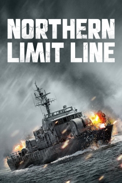 Watch Northern Limit Line movies free hd online