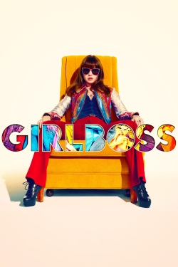 Watch Girlboss movies free hd online