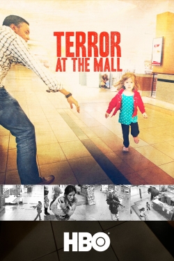 Watch Terror at the Mall movies free hd online