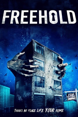 Watch Freehold movies free hd online