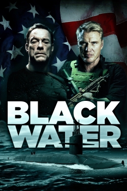 Watch Black Water movies free hd online