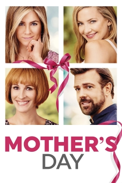 Watch Mother's Day movies free hd online