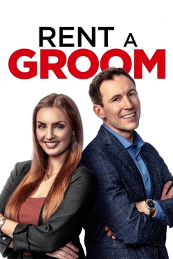 Watch Rent a Groom movies free hd online