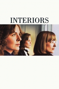 Watch Interiors movies free hd online