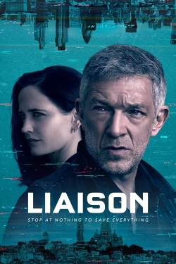 Watch Liaison movies free hd online