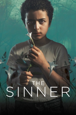 Watch The Sinner movies free hd online