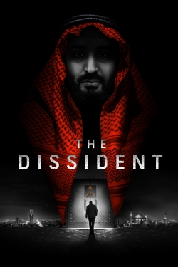 Watch The Dissident movies free hd online