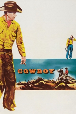 Watch Cowboy movies free hd online