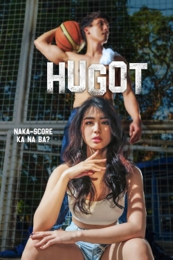 Watch Hugot movies free hd online