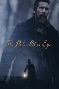 Watch The Pale Blue Eye movies free hd online