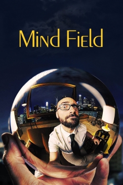 Watch Mind Field movies free hd online