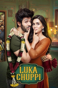 Watch Luka Chuppi movies free hd online