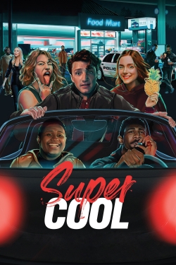 Watch Supercool movies free hd online