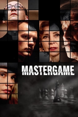 Watch Mastergame movies free hd online