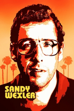 Watch Sandy Wexler movies free hd online