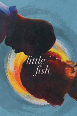 Watch Little Fish movies free hd online