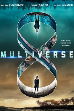 Watch Multiverse movies free hd online