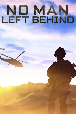 Watch No Man Left Behind movies free hd online