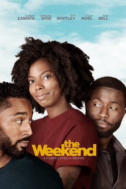 Watch The Weekend movies free hd online