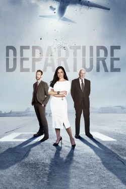 Watch Departure movies free hd online