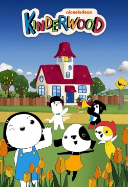 Watch Kinderwood movies free hd online