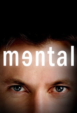 Watch Mental movies free hd online