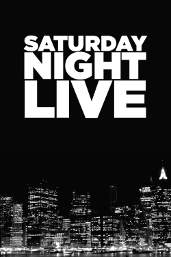 Watch Saturday Night Live movies free hd online