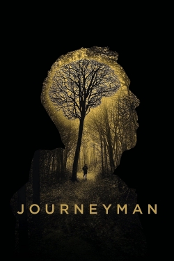 Watch Journeyman movies free hd online