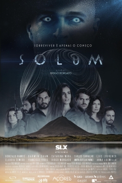 Watch Solum movies free hd online