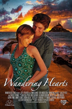 Watch Wandering Hearts movies free hd online