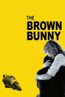 Watch The Brown Bunny movies free hd online