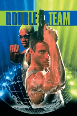 Watch Double Team movies free hd online