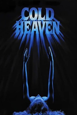 Watch Cold Heaven movies free hd online