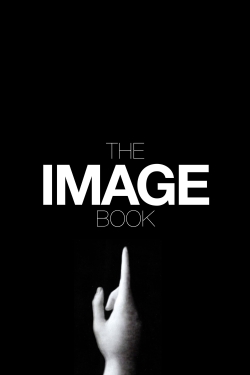 Watch The Image Book movies free hd online