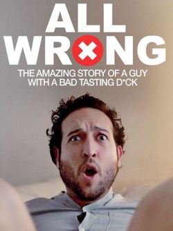 Watch All Wrong movies free hd online