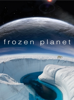 Watch Frozen Planet movies free hd online