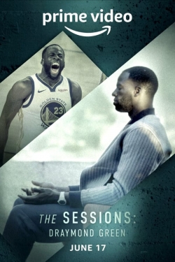 Watch The Sessions Draymond Green movies free hd online