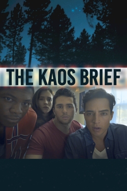 Watch The Kaos Brief movies free hd online