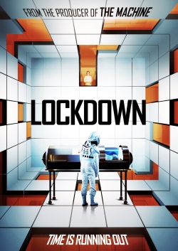 Watch The Complex: Lockdown movies free hd online